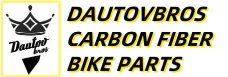 © 2025 DautovBros Bicycle Components, Inc. All Rights Reserved.